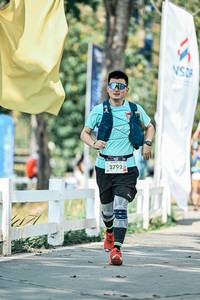 BIB: 
                            <button type="button" onclick="openModal(25949573)" class="btn btn-primary btn-sm float-right btn-popup" data-toggle="modal" data-target=".modal-high-quality">
                        <i class="fas fa-shopping-cart"></i> Add to Cart
                    </button>
                                            <button type="button" onclick="isThisMe(25949573, true)" class="btn btn-success btn-sm float-right btn-popup btn-isme hidden" data-toggle="tooltip" data-placement="bottom" title="นี่คือรูปของคุณใช่ไหม คลิกที่นี่เพื่อเอาเข้าอัลบั้ม">
                        <i class="fas fa-plus"></i> Add to album
                    </button>
                    <button type="button" onclick="isThisMe(25949573, false)" class="btn btn-warning btn-sm float-right btn-popup btn-isnotme hidden">
                        <i class="fas fa-ban"></i> Remove from album
                    </button>